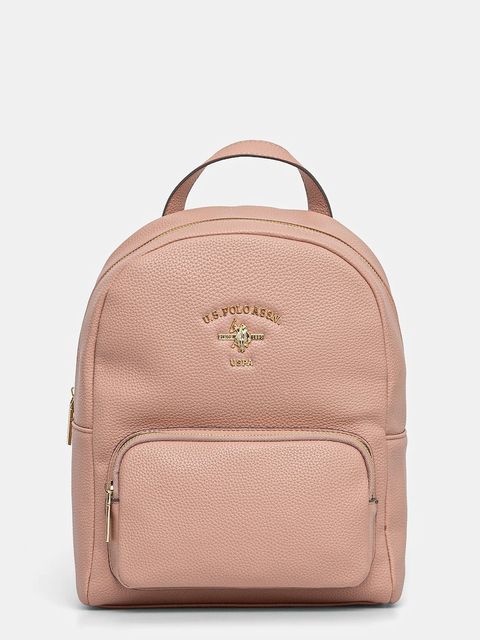 U.S. Polo Assn. plecak Stanford - zdjęcie produktu nr 2