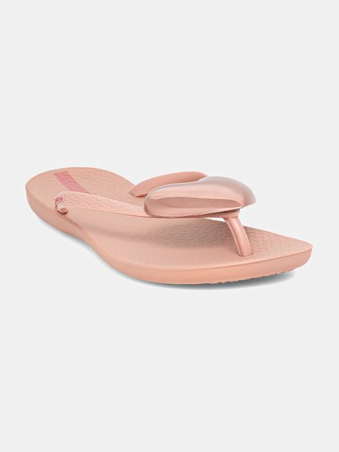 Ipanema japonki damskie MAXI FASHION - zdjęcie produktu nr 2