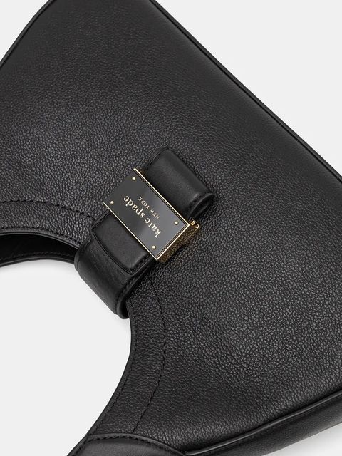 Kate Spade torebka skórzana