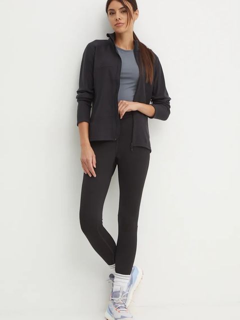 Haglöfs bluza sportowa Buteo - zdjęcie produktu nr 1