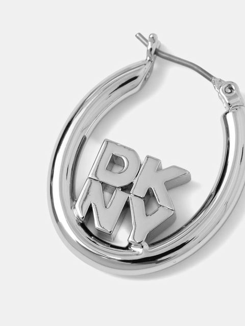 Dkny kolczyki 04G00811