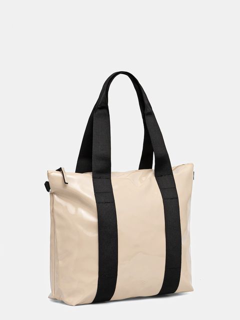 Rains torba 14160 Tote Bag Mini W3 - zdjęcie produktu nr 2