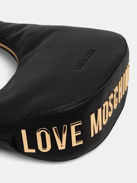 Love Moschino torebka