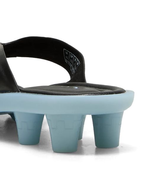 Puma japonki PUMA x FENTY