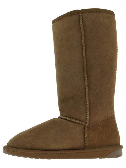 Emu Australia - Kozaki Stinger Hi