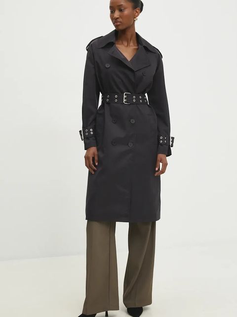 Answear.LAB spodnie - zdjęcie produktu nr 2