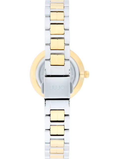 Liu Jo zegarek - zdjęcie produktu nr 1