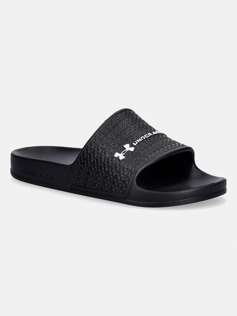 Under Armour klapki damskie ARMR - zdjęcie produktu nr 2