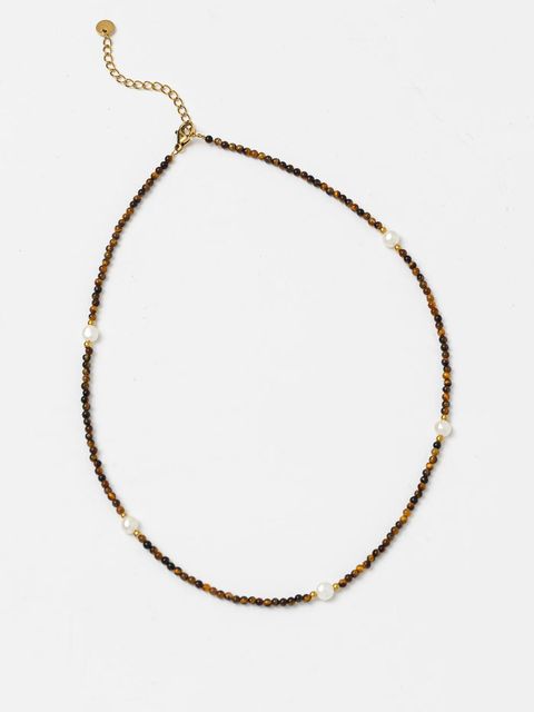 Answear.LAB naszyjnik