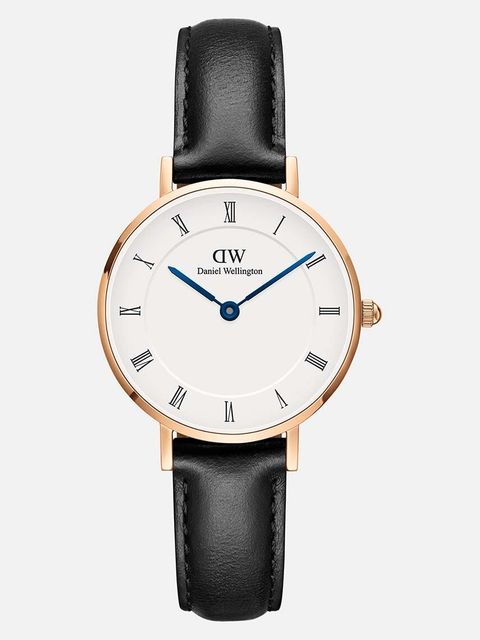 Daniel Wellington zegarek - zdjęcie produktu nr 1
