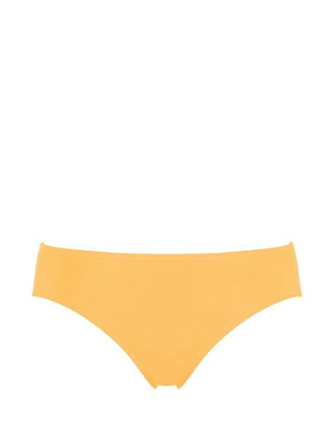 ERES Success bikini bottom - Yellow - zdjęcie produktu nr 1