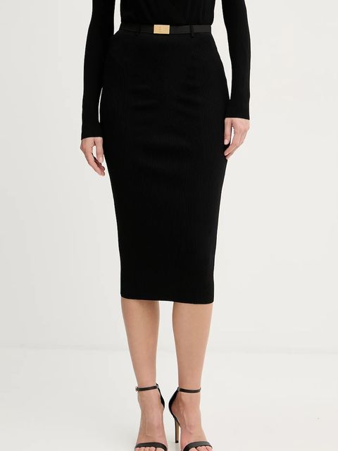 Elisabetta Franchi spódnica