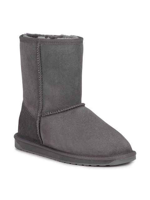 Emu Australia śniegowce Stinger Lo - zdjęcie produktu nr 2