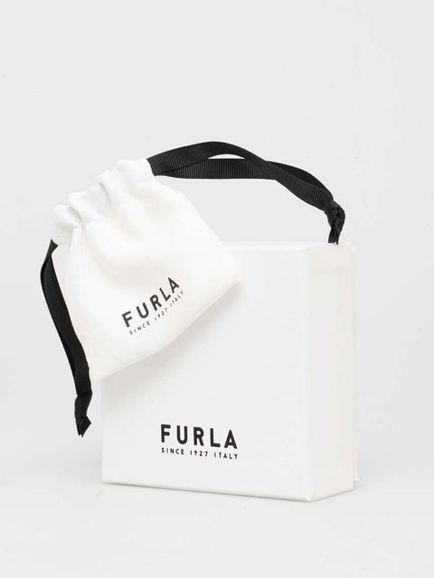 Furla bransoletka