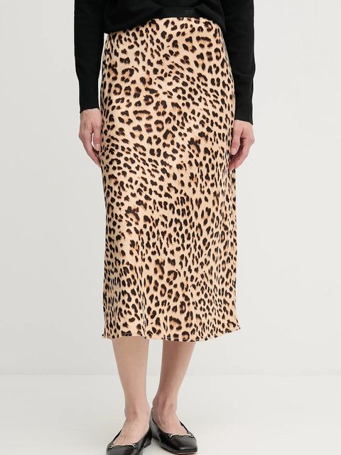 Dkny spódnica - zdjęcie produktu nr 1