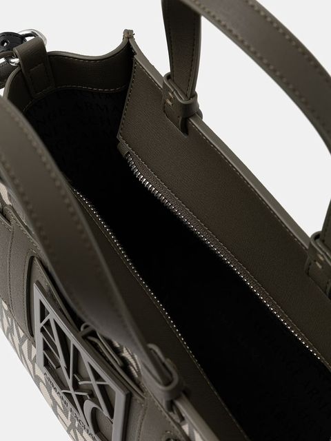 Armani Exchange torebka