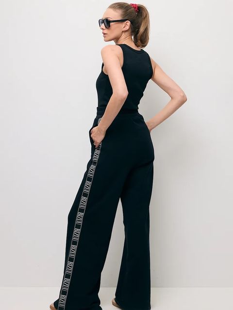 Bizuu spodnie dresowe PETRY - zdjęcie produktu nr 2