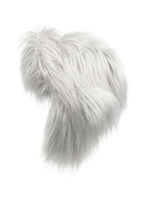 Ruslan Baginskiy czapka