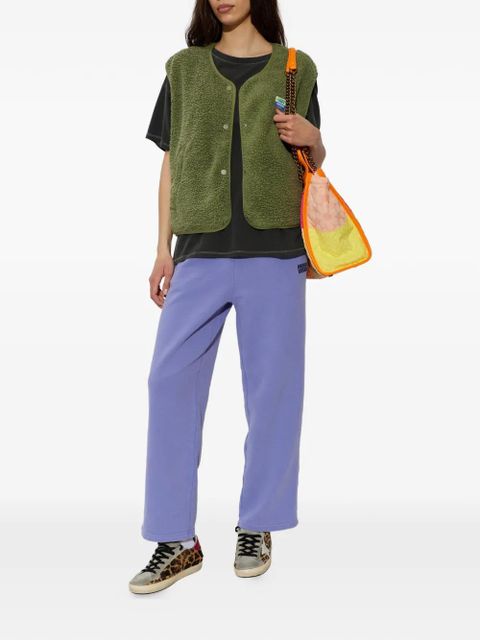 American Vintage Pymaz T-shirt - Grey - zdjęcie produktu nr 2