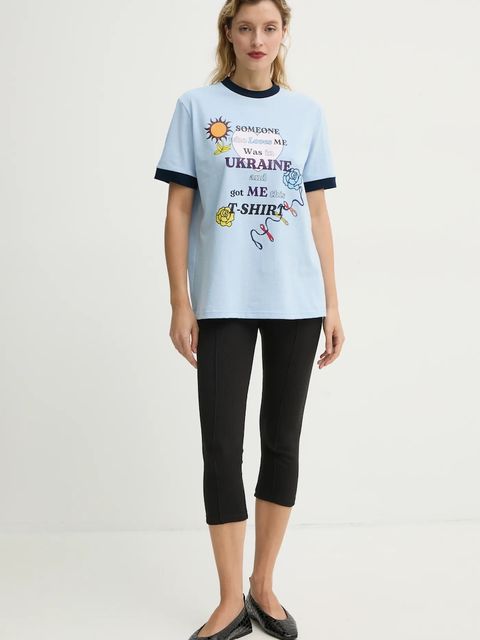 The Sleeper t-shirt - zdjęcie produktu nr 2