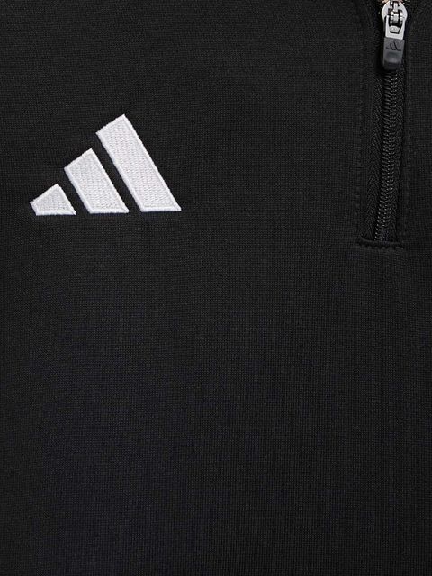 adidas Performance bluza treningowa Tiro24