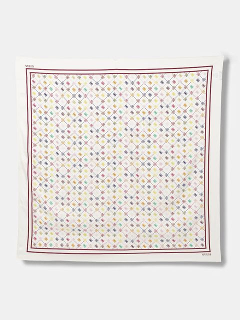 Guess chusta EMELIE - zdjęcie produktu nr 2