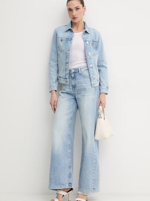 Guess jeansy - zdjęcie produktu nr 1