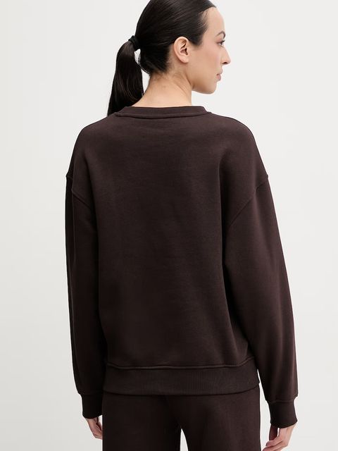 Guess bluza NAT - zdjęcie produktu nr 2