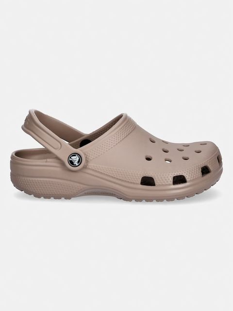 Crocs klapki Classic - zdjęcie produktu nr 1