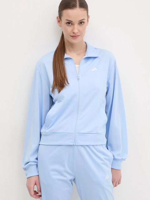 adidas dres Feelcozy