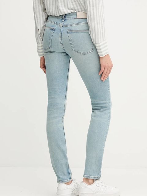 Tommy Hilfiger jeansy