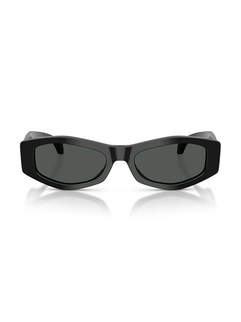 Versace okulary przeciwsłoneczne - zdjęcie produktu nr 2