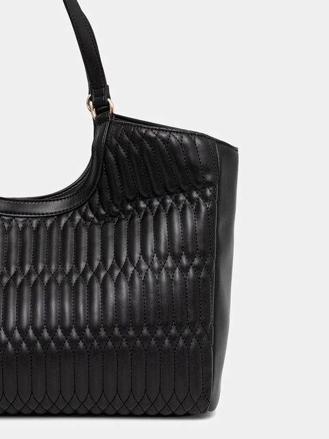 Love Moschino torebka