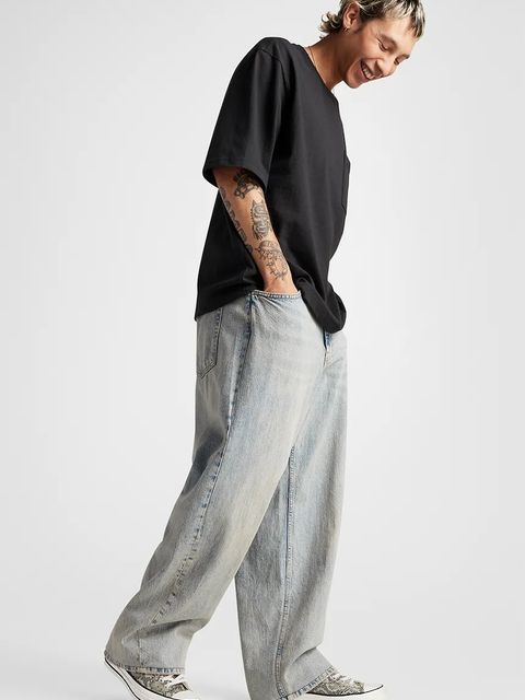 Converse trampki Chuck 70 kolor beżowy A13434C