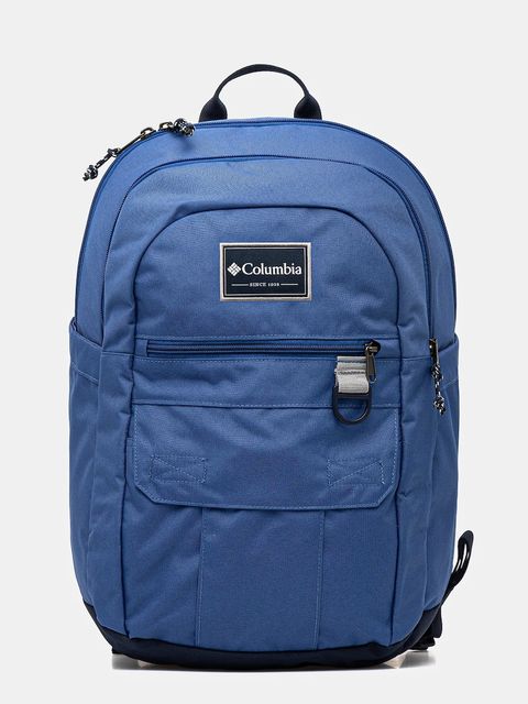 Columbia plecak - zdjęcie produktu nr 2