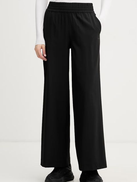 DKNY spodnie dresowe damskie - zdjęcie produktu nr 1