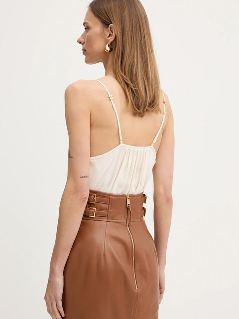 Elisabetta Franchi body - zdjęcie produktu nr 2