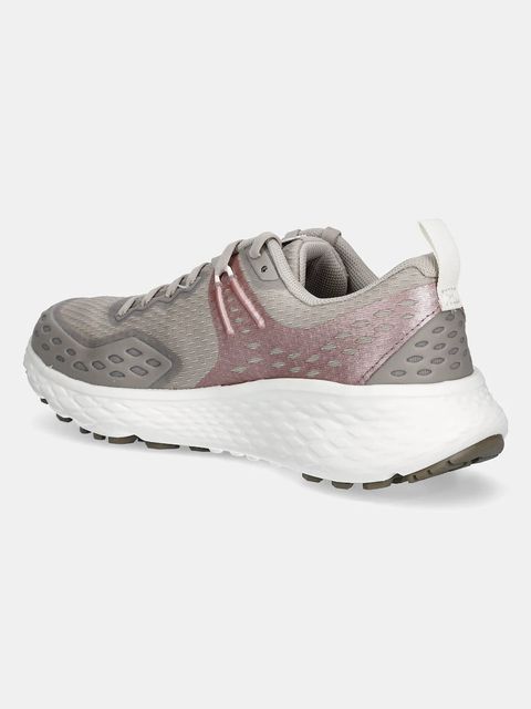 Columbia buty Konos TRS