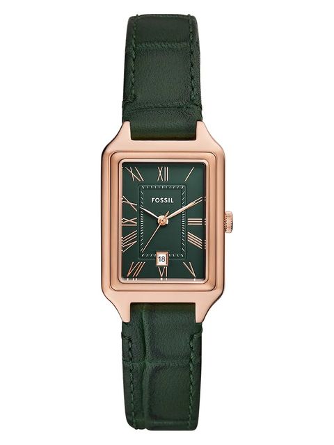 Fossil zegarek - zdjęcie produktu nr 1