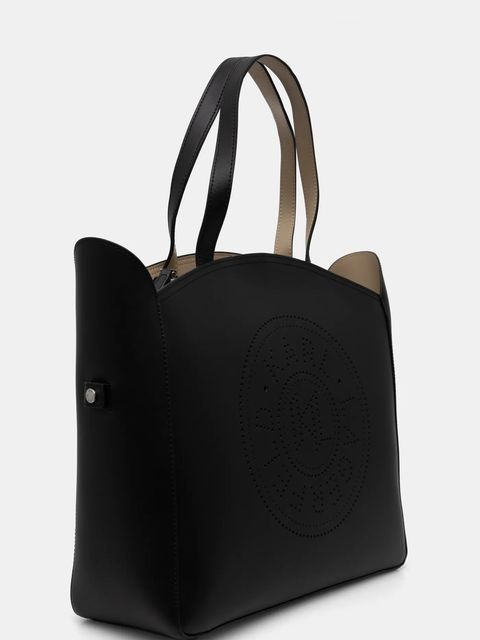 Karl Lagerfeld torebka - zdjęcie produktu nr 1