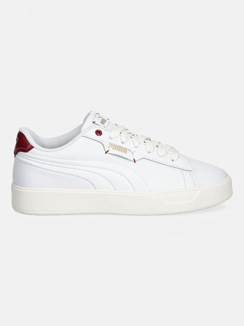 Puma sneakersy Smash Belle - zdjęcie produktu nr 1