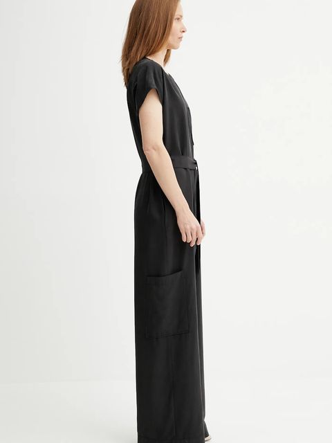 Marc O'Polo kombinezon - zdjęcie produktu nr 1