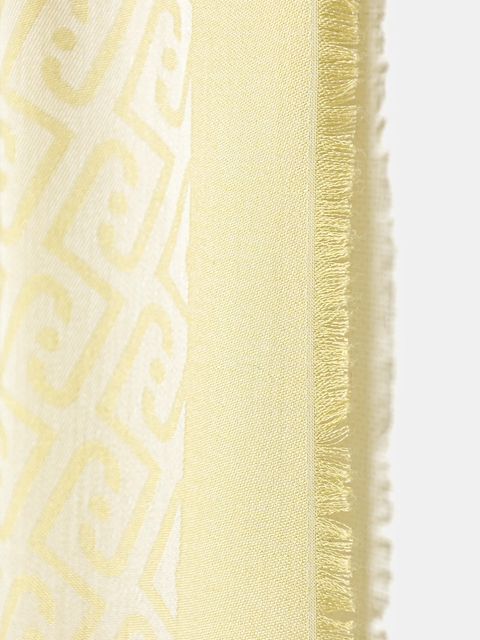 Liu Jo szal - zdjęcie produktu nr 1