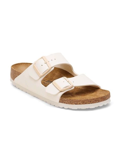 Birkenstock klapki Arizona - zdjęcie produktu nr 1