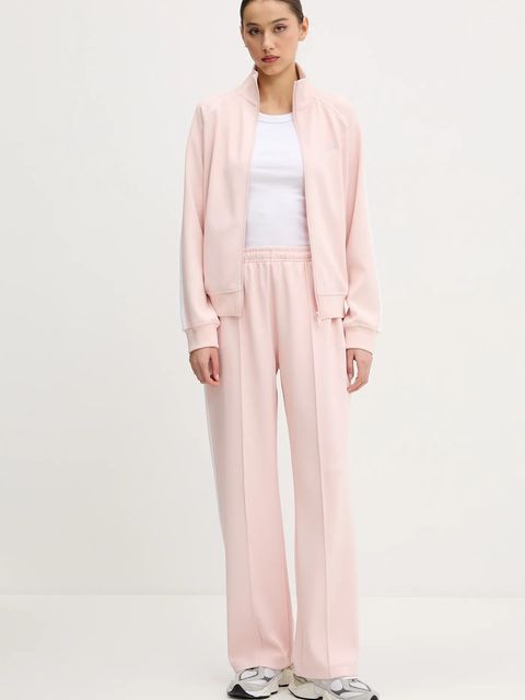 Guess Jeans spodnie dresowe - zdjęcie produktu nr 1