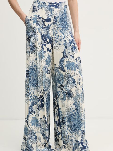 Guess spodnie damskie - zdjęcie produktu nr 2