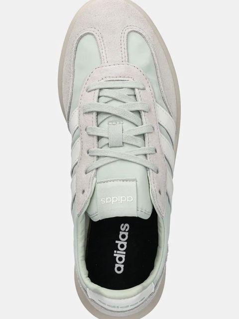 adidas sneakersy Barreda Decode