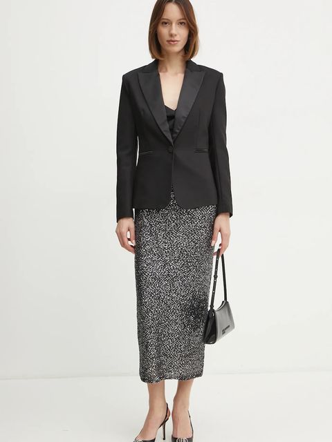 Morgan marynarka VFIBY.F - zdjęcie produktu nr 1