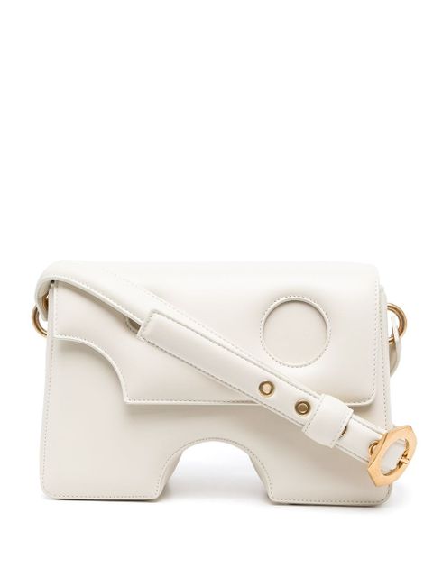 Off-White Burrow-22 shoulder bag - zdjęcie produktu nr 1