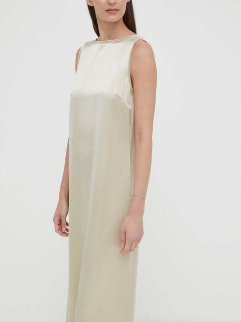 By Malene Birger sukienka